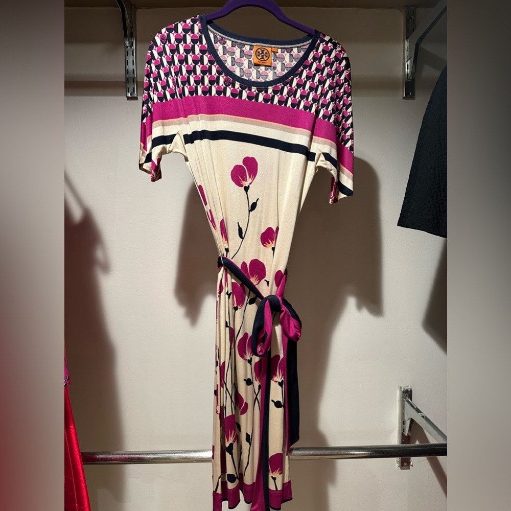 Tory Burch Dress
